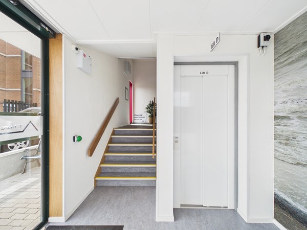 Medium property photo - Churchilllaan 646, 4532 JB Terneuzen